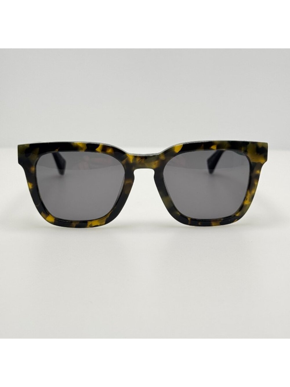 All Saints Sunglasses ALS5005 Phoenix 120 Tortoise 51-20-145